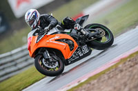 PJM-Photography;donington-no-limits-trackday;donington-park-photographs;donington-trackday-photographs;no-limits-trackdays;peter-wileman-photography;trackday-digital-images;trackday-photos